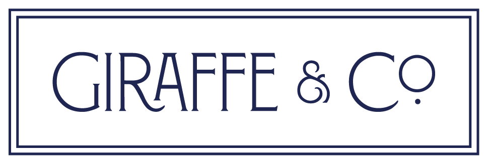 Giraffe & Co
